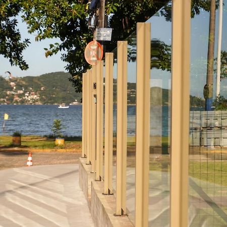 Costa Solar Lagoa Florianópolis المظهر الخارجي الصورة