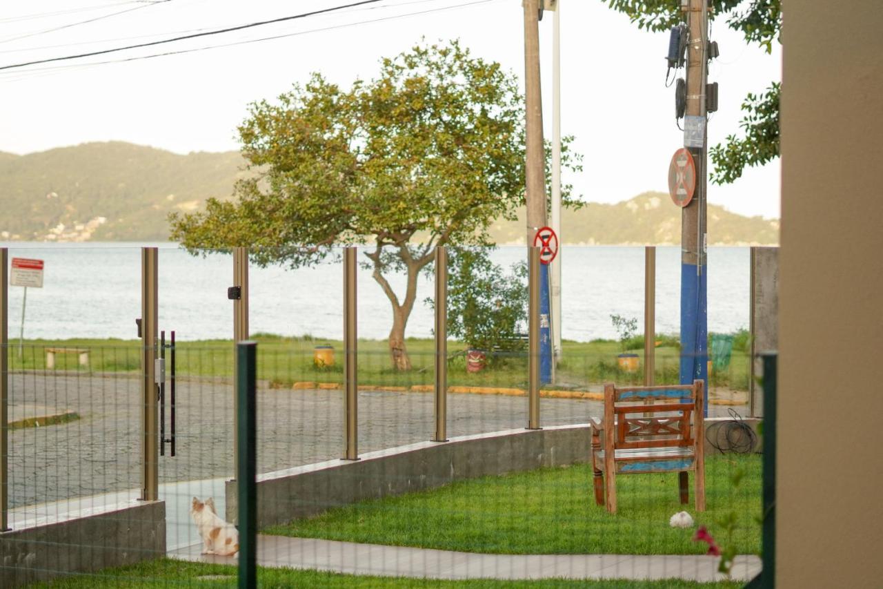 Costa Solar Lagoa Florianópolis المظهر الخارجي الصورة