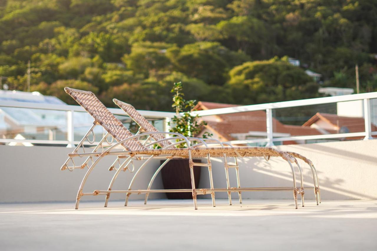 Costa Solar Lagoa Florianópolis المظهر الخارجي الصورة