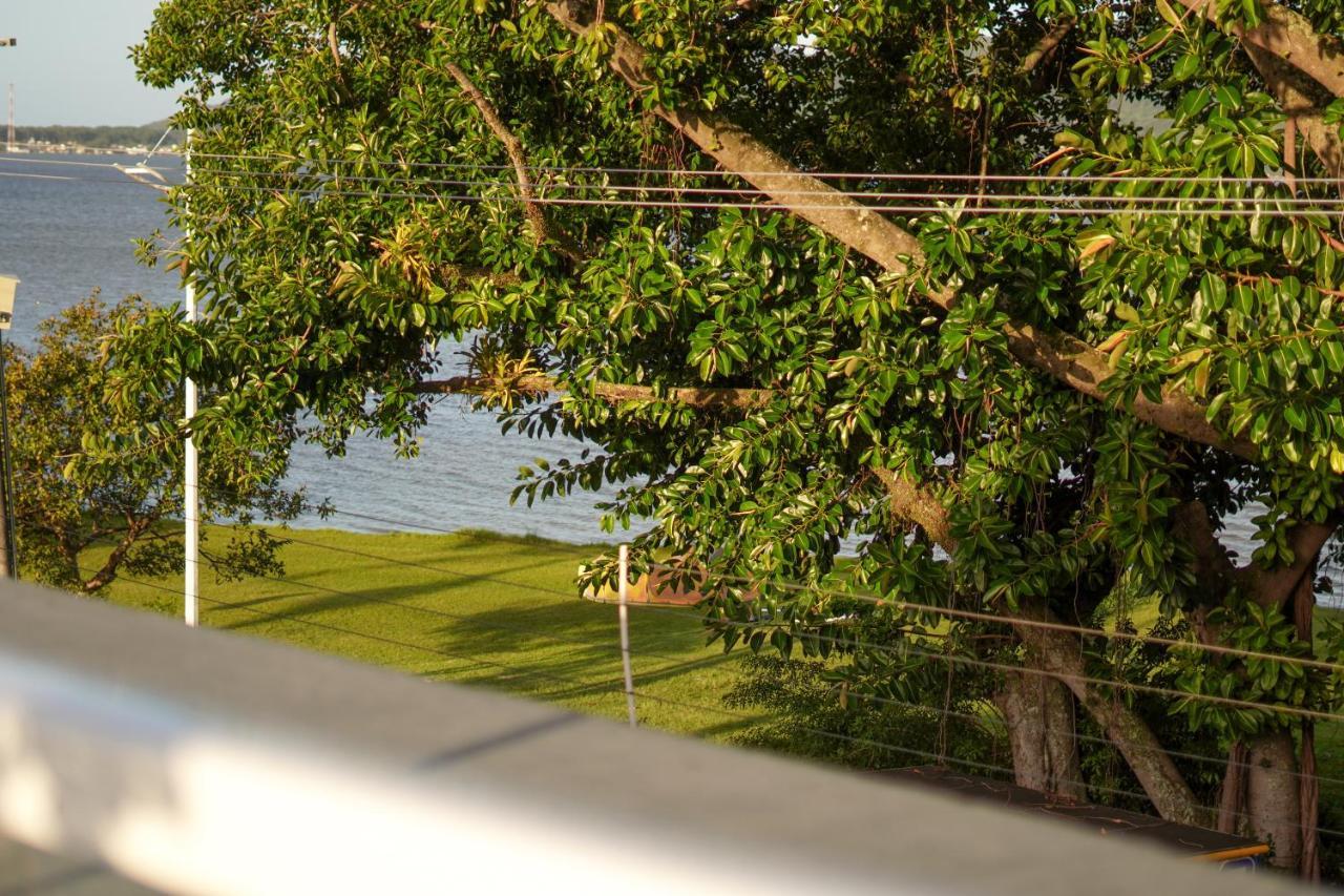 Costa Solar Lagoa Florianópolis المظهر الخارجي الصورة