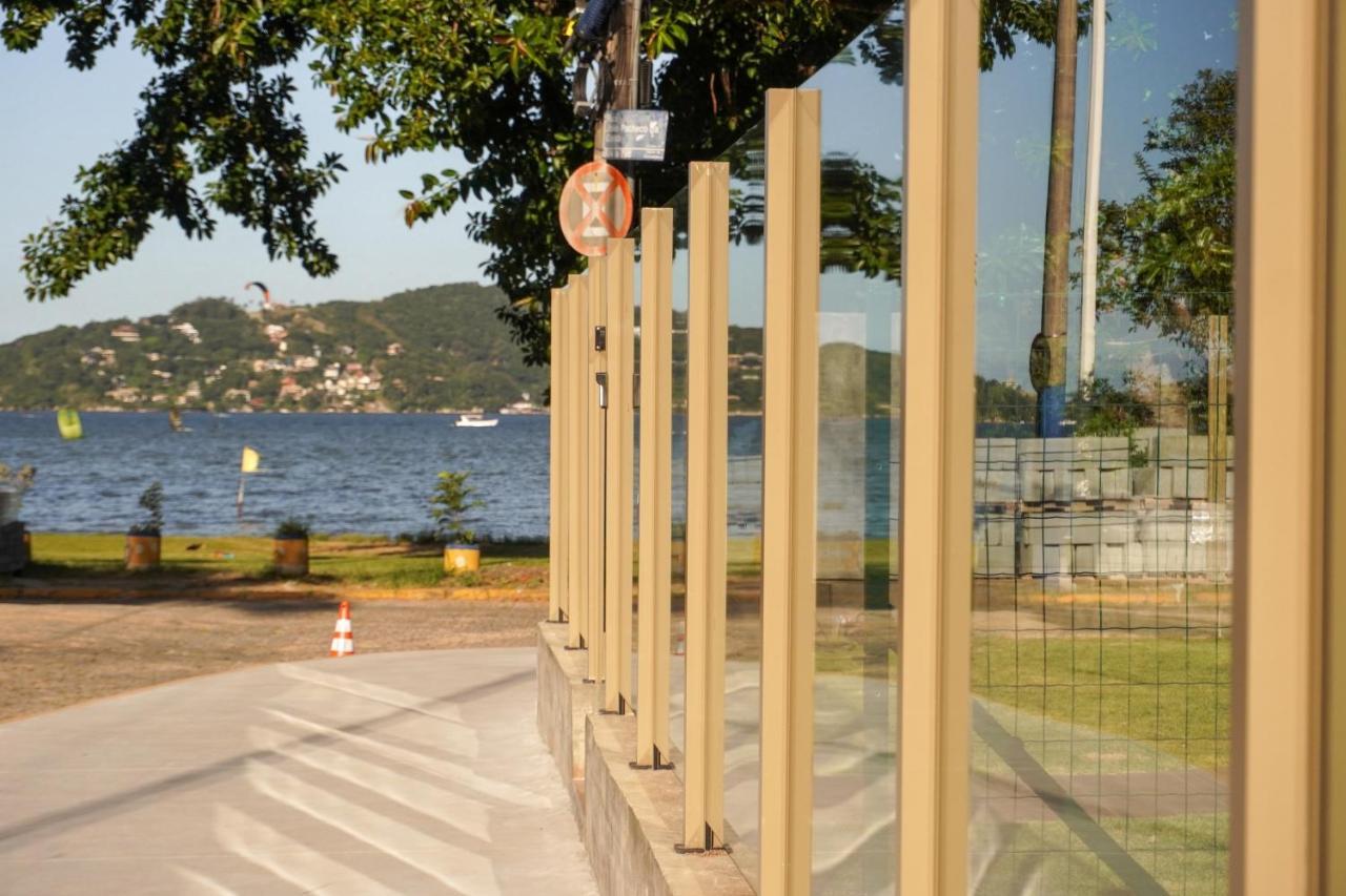 Costa Solar Lagoa Florianópolis المظهر الخارجي الصورة