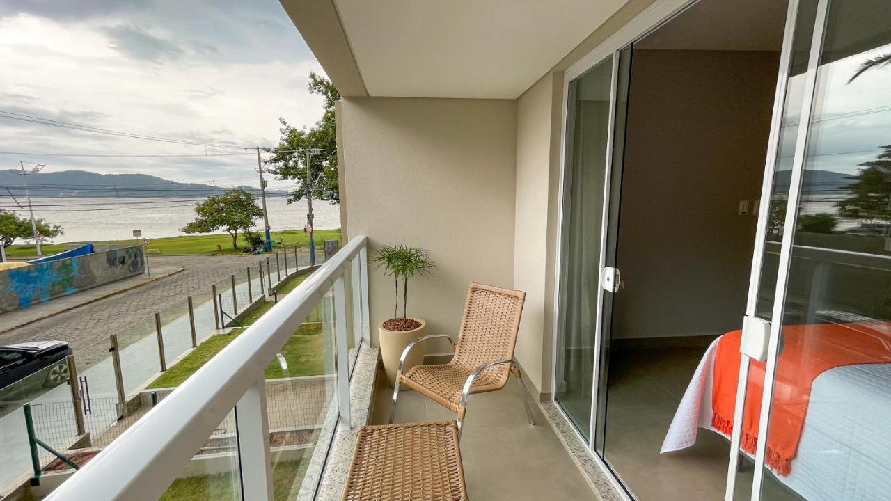 Costa Solar Lagoa Florianópolis المظهر الخارجي الصورة