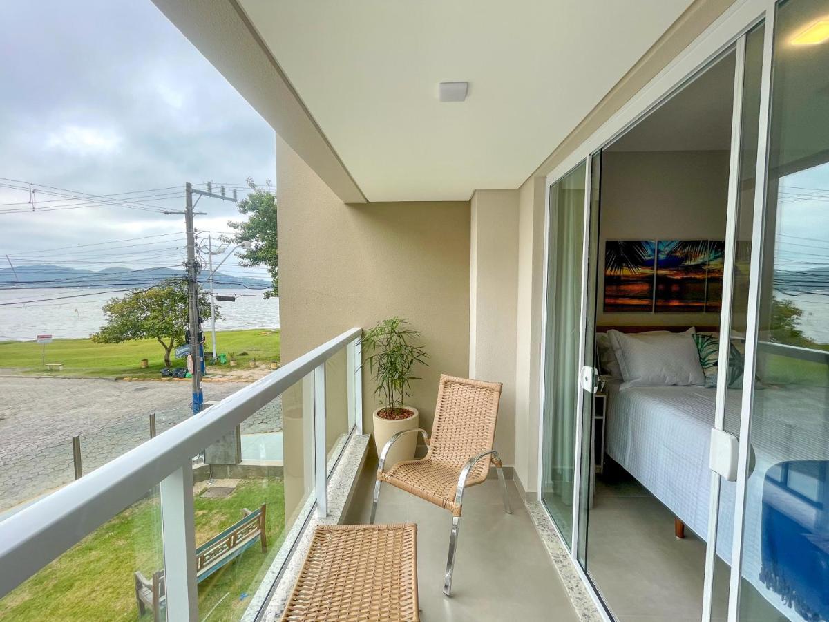 Costa Solar Lagoa Florianópolis المظهر الخارجي الصورة
