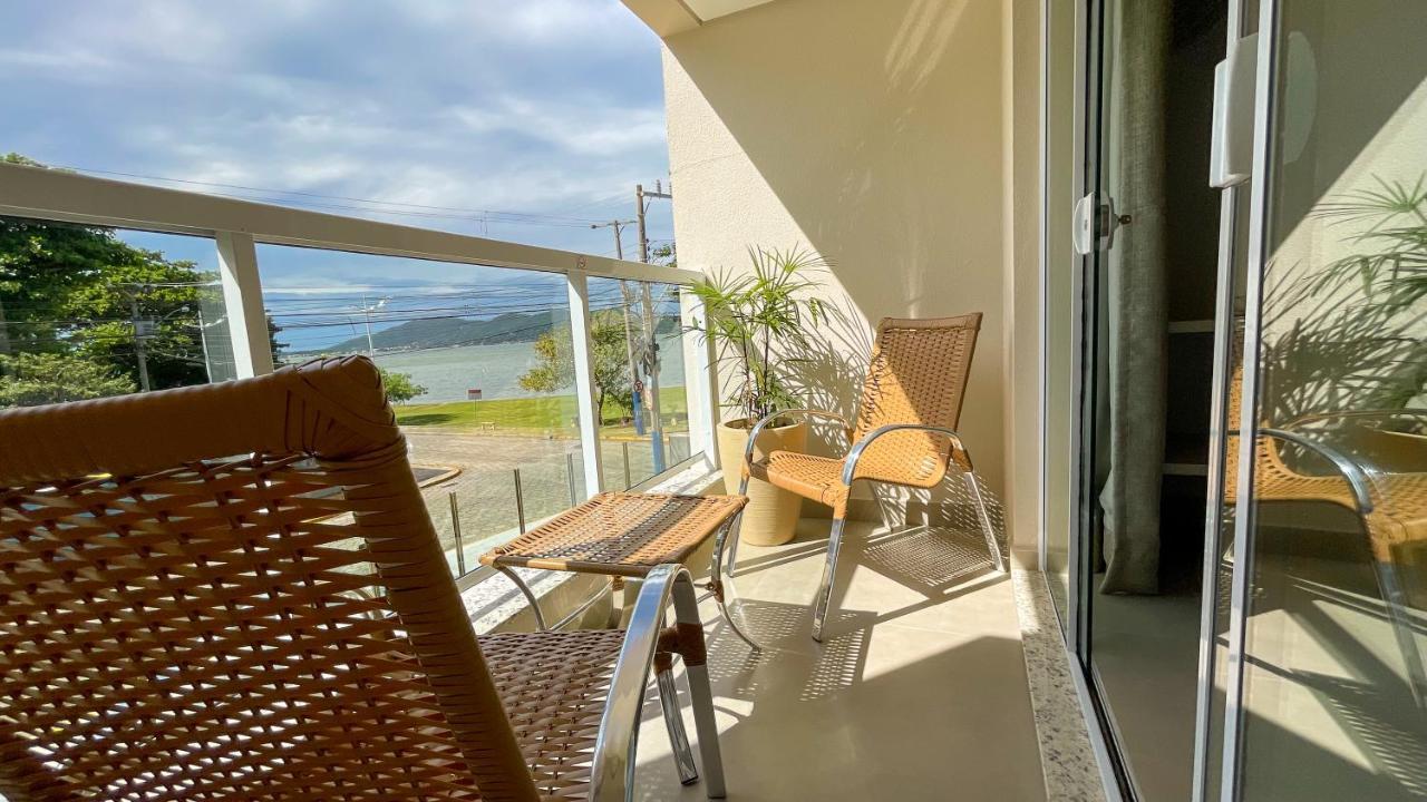 Costa Solar Lagoa Florianópolis المظهر الخارجي الصورة