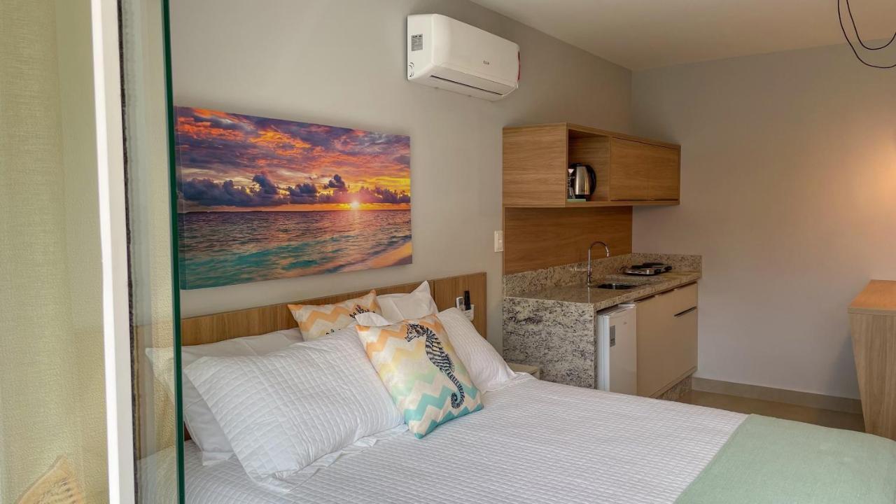 Costa Solar Lagoa Florianópolis المظهر الخارجي الصورة